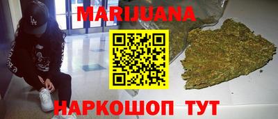 mix Аргун