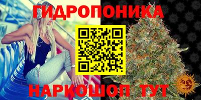 амфетамин Заволжье